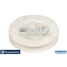 Puleggia - Originale Husqvarna - 531004099