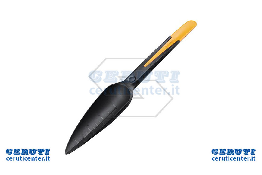 Trapiantatore X Semi Solid Fiskars