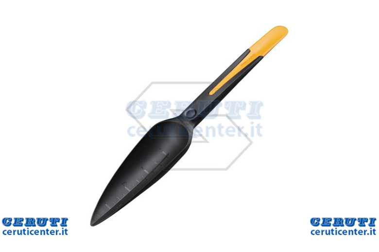Trapiantatore X Semi Solid Fiskars