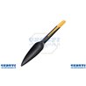 Trapiantatore X Semi Solid Fiskars