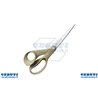 Forbice M.Uso Recycled 21Cm Fiskars