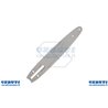 Barra Pro.Lam.10'Rocch.1/4 1,1 A041