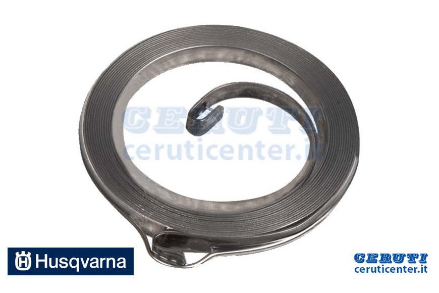 A partir de primavera - Husqvarna original - 531004098