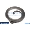 A partir de primavera - Husqvarna original - 531004098