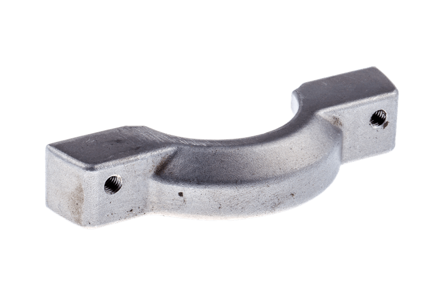 Attacco - Originale Husqvarna  - 531004071