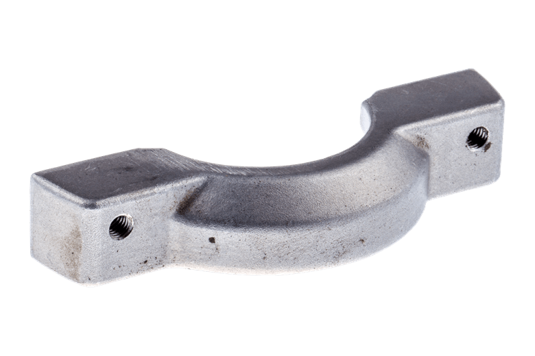 Attacco - Originale Husqvarna  - 531004071