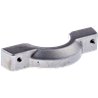 Support - 531004071 - Pièce d'origine Husqvarna
