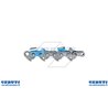 Catena Cf 325X1,5 Oregon