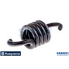 Molla Frizione - Originale Husqvarna - 531004070