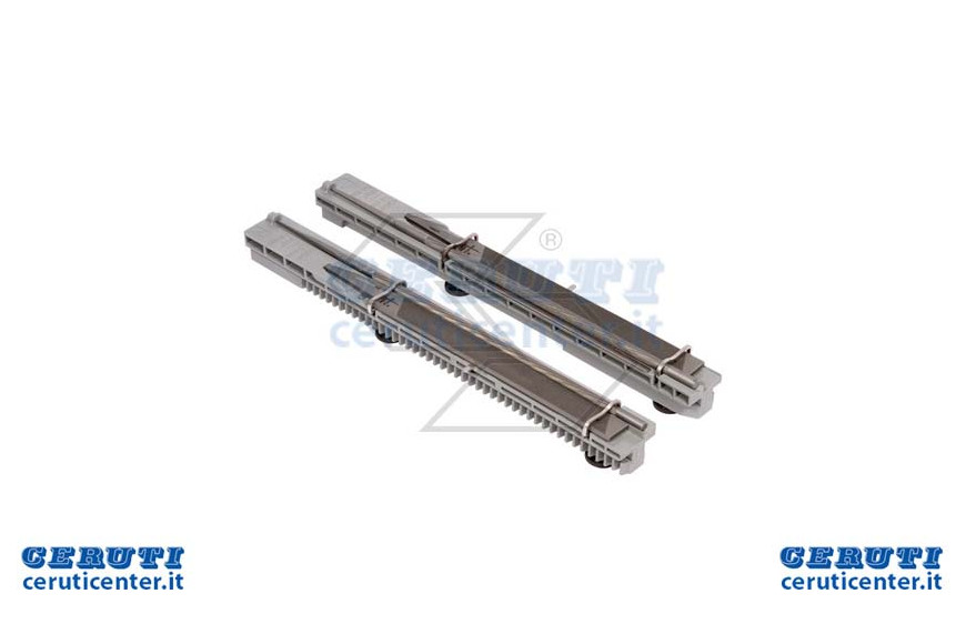 Aiguisant Kit 5.2 à 5.5 mm x V / Oak