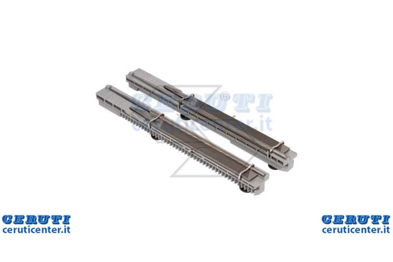 Schärfsatz V / Eiche 4,5-4,8 mm Kette ‚325
