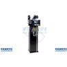 Affilatrice Automatica Triplematic