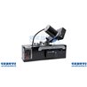Affilatrice Automat.Grindomatic V12