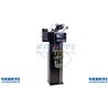 Affilatrice Automatica Sensomatic
