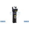 Affilatrice Automatica Combimatic