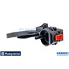 Throttle Trigger - 531004055 - Pièce d'origine Husqvarna