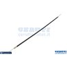 Cable del acelerador - Husqvarna original - 531004054