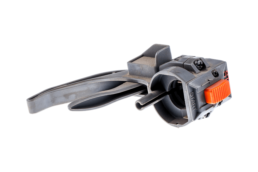 Pomello - Originale Husqvarna  - 531004043