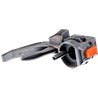 Pomello - 531004043 - Originale Husqvarna