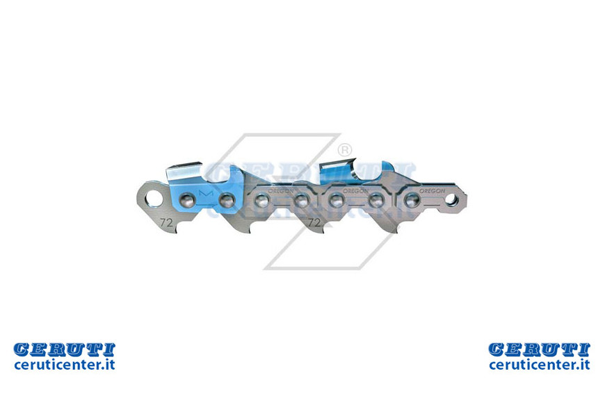 Catena Cf 3/8X1,6 Oregon