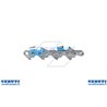 Catena Cf 3/8X1,6 Oregon