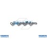 Catena Cf 3/8X1,3 Oregon - Rif. M91VXL-052E