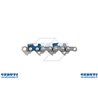 Catena Cf 325X1,3 Oregon