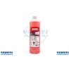 Pulitore Multiuso Mx14 Oregon 1 Litro