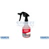 Pulitore Multiuso Mx14 Oregon 500 Ml