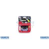 Kit Catena Powersharp 40E + Mola