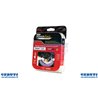 Kit Catena Powersharp 45E + Mola