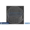Tankdeckel - 531004007 - Original Husqvarna Ersatzteile