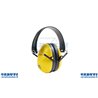 Anti-bruit Casque de poche Oregon