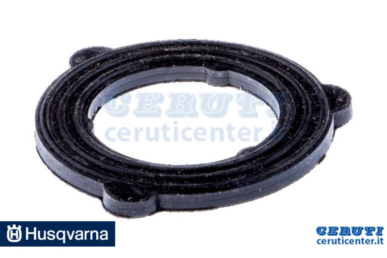Valvola - Originale Husqvarna - 531004005
