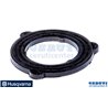 Attacco - 531004005 - Originale Husqvarna