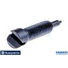 Pin H - Husqvarna original - 531003926