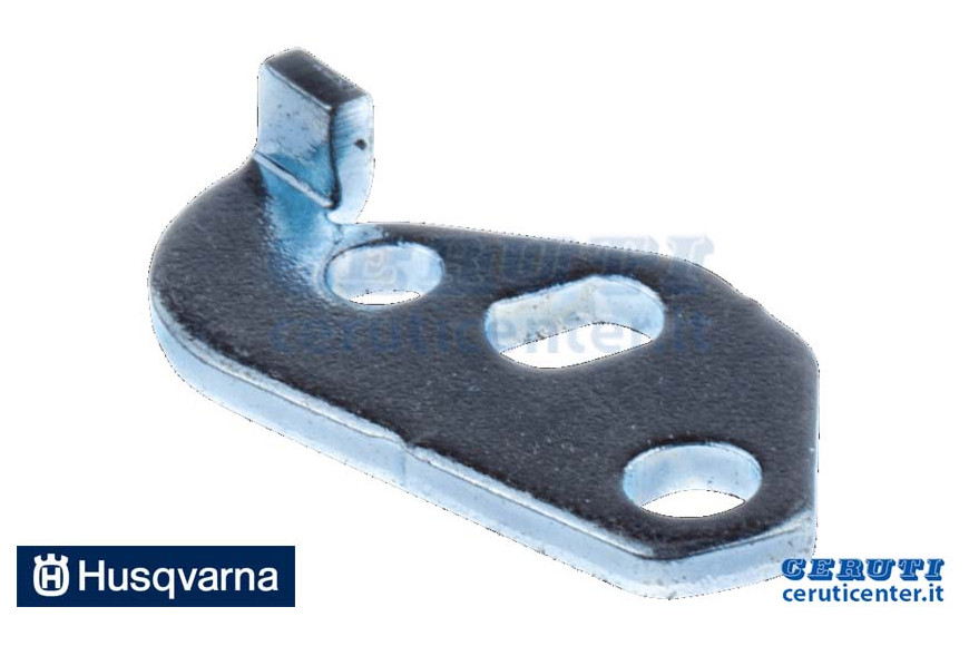 Palanca - Original Husqvarna - 531003920