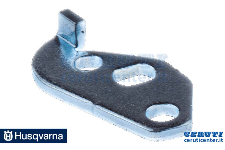 Levier - Original Husqvarna - 531003920