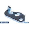 Leva - Originale Husqvarna - 531003920