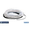 Strang Seil Avv.To 100Mt 4 - Original Husqvarna - 531 003 878