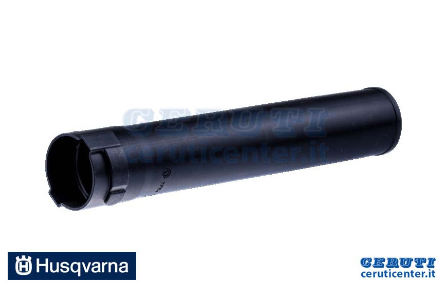 Tubo - Originale Husqvarna - 531003792