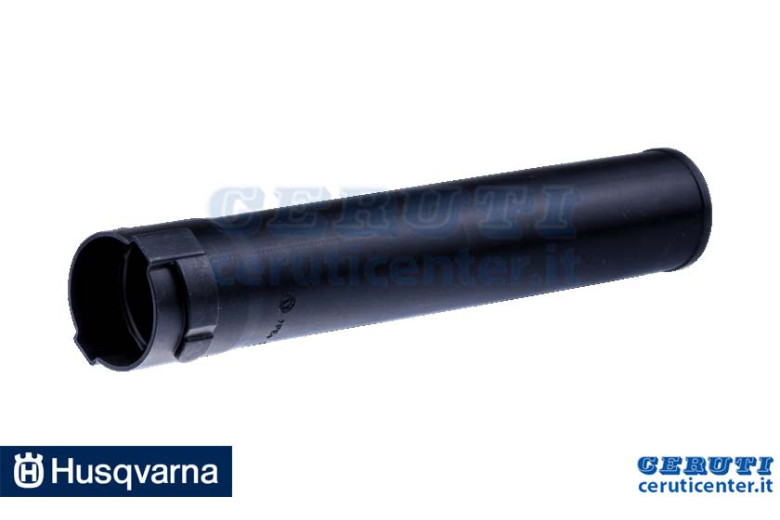 Tubo - Originale Husqvarna - 531003792