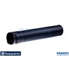 Rohr - 531003792 - Original Husqvarna Ersatzteile