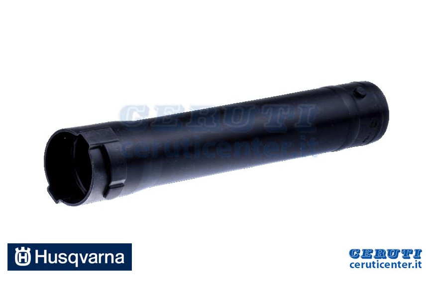 Tubo - Originale Husqvarna - 531003791
