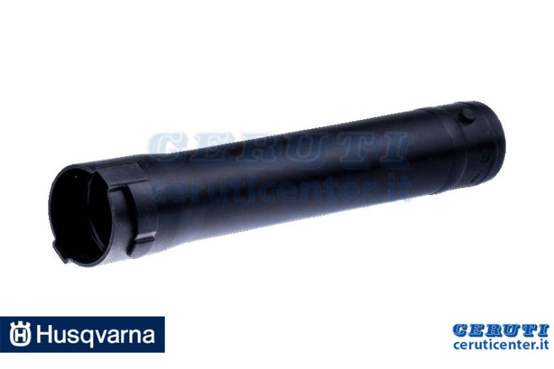 Tubo - Originale Husqvarna - 531003791