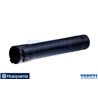 Tubo - 531003791 - Originale Husqvarna
