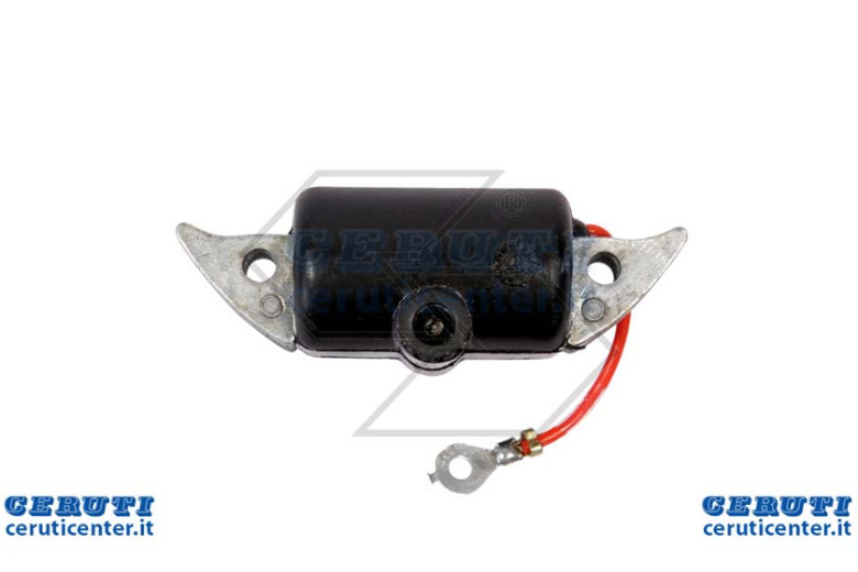 St.08 bobine