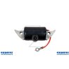 St.08 bobine