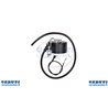 Bobine électronique St.021-023-025