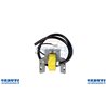 Coil B & S 6/16 Hp